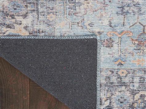 Nicole Curtis Rugs By Nourison .